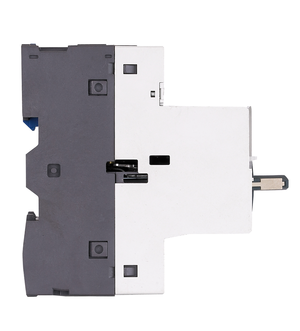 NS2 Motor Starter